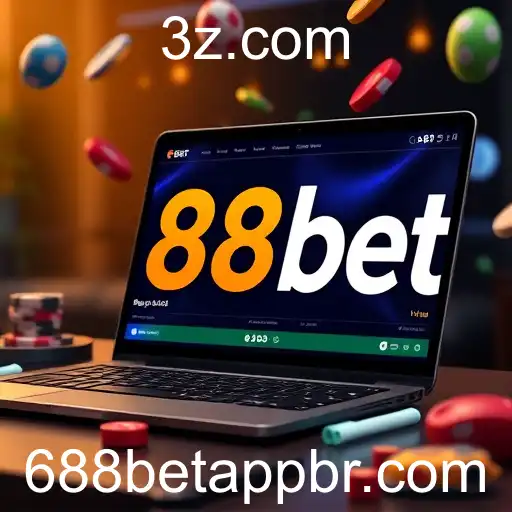 Expansão dos Jogos Online em 2025