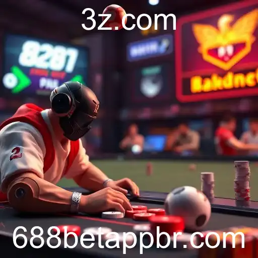 A Ascensão dos Jogos Online em 2025