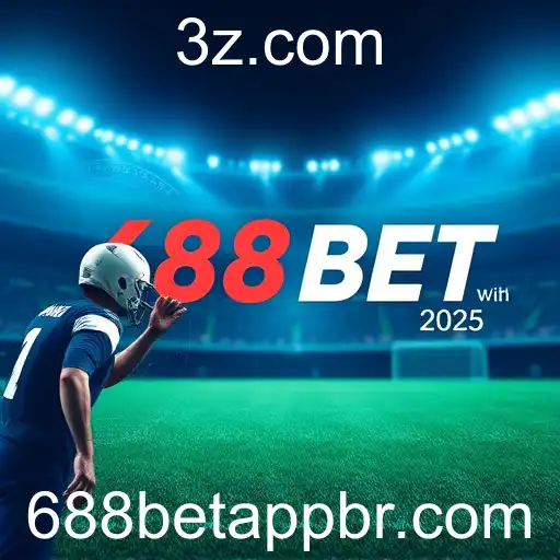 Tendências do Mercado de Apostas Online em 2025