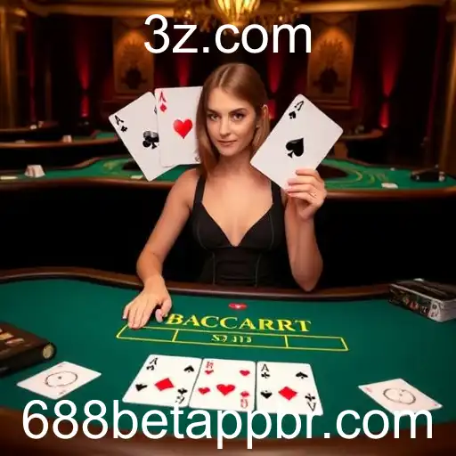 A Evolução do Mercado de Apostas Online no Brasil