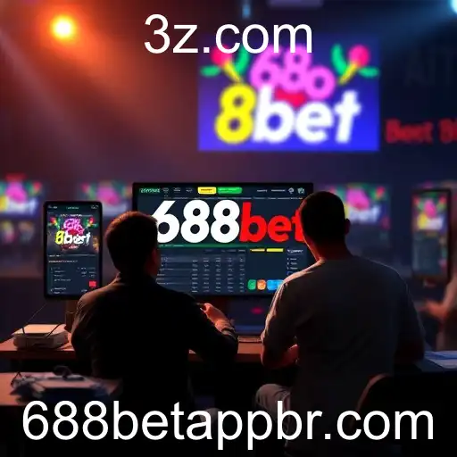 Expansão do Mercado de Jogos em Portugal