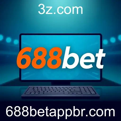 Expansão dos Jogos Online em 2025