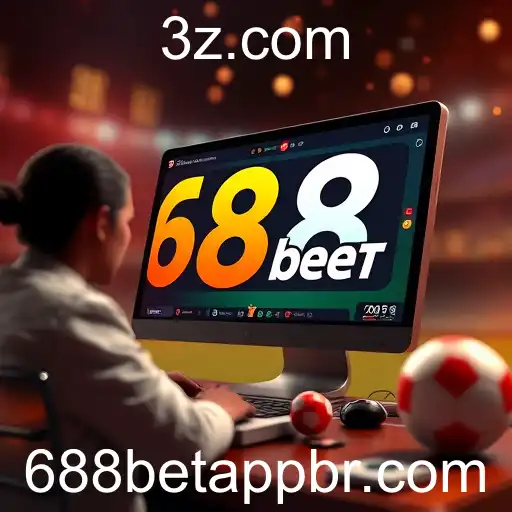 Avanços e Desafios no Setor de Jogos Online em 2025