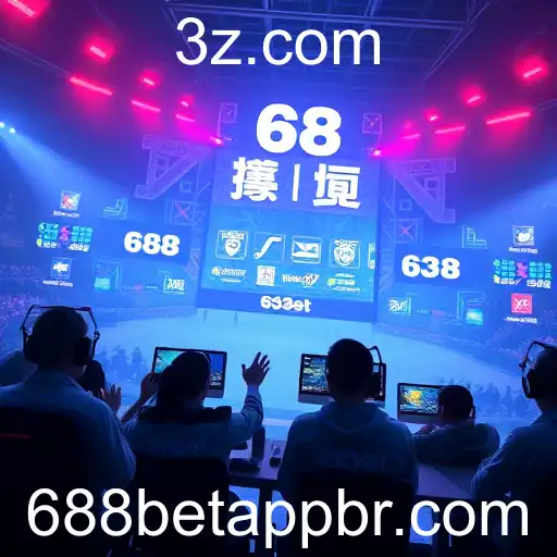 A Dinâmica dos Sites de Jogos Online em 2025