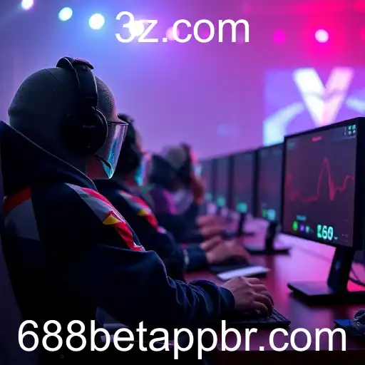 Tendências do Mercado de Apostas em 2025