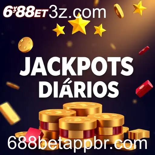 Tendências Atuais em Sites de Jogos em Português