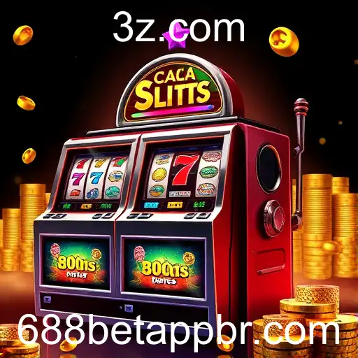 A Ascensão dos Jogos de Azar na Era Digital