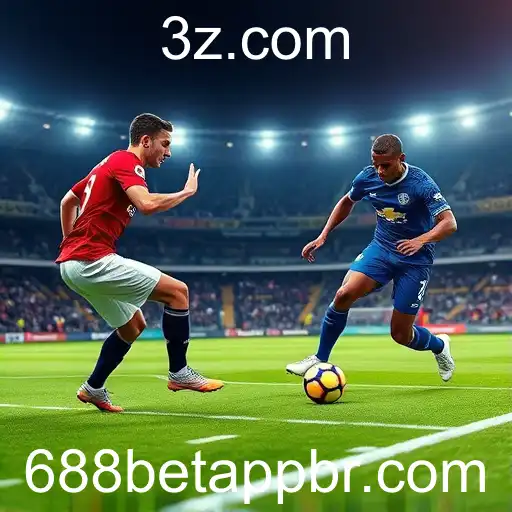 Crescimento e Desafios do Setor de Jogos Online