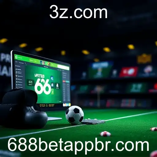 Aumento dos Sites de Jogos Online em 2025