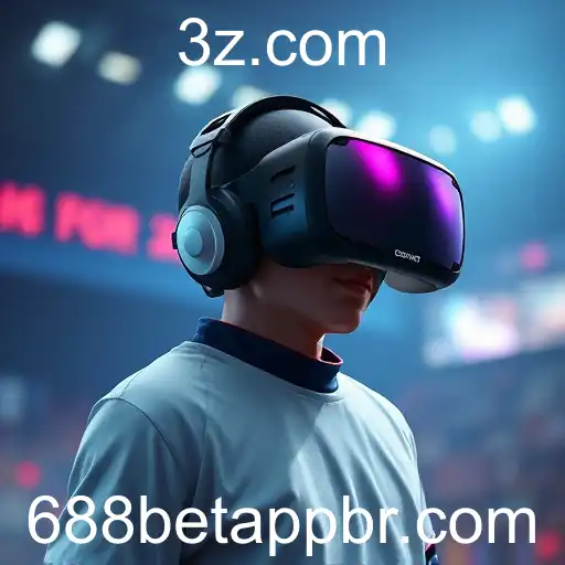 O Crescimento dos Jogos de Azar Online em 2025