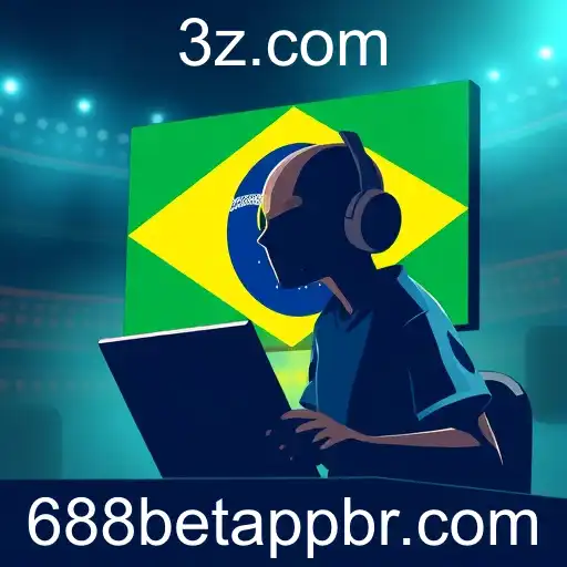 Impactos da Regulamentação de Jogos Online no Brasil