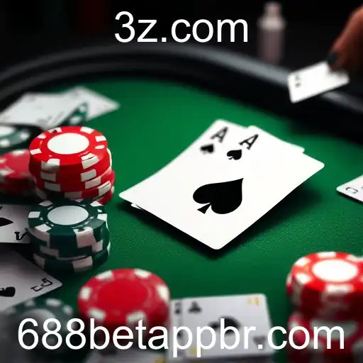 O Impacto dos Jogos Online no Brasil em 2025