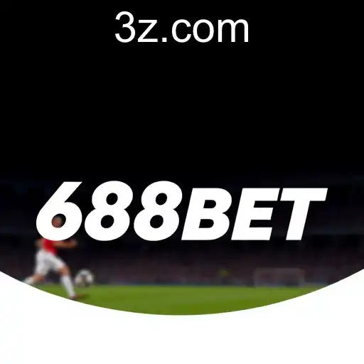 O Crescimento do Mercado de Jogos Online em 2025