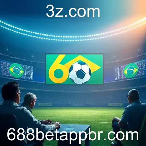 O Crescimento dos Jogos Online em 2025