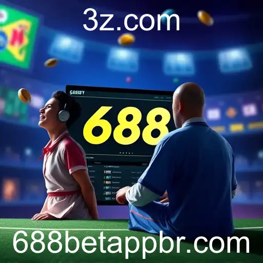 Crescimento do Mercado de Jogos Online e os Desafios Regulamentares