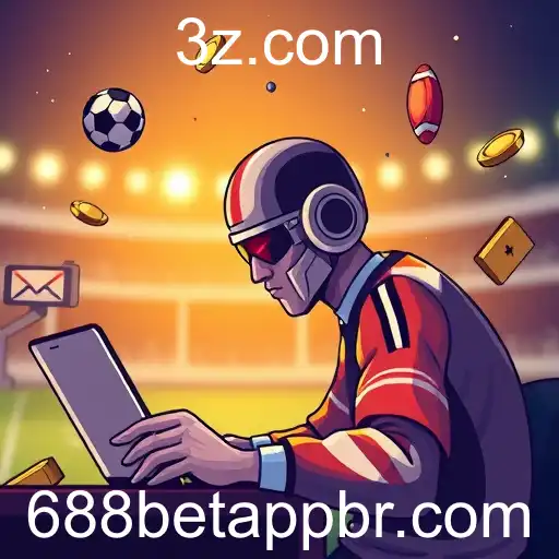 Tendências e Desafios do Mercado de Jogos Online em 2025