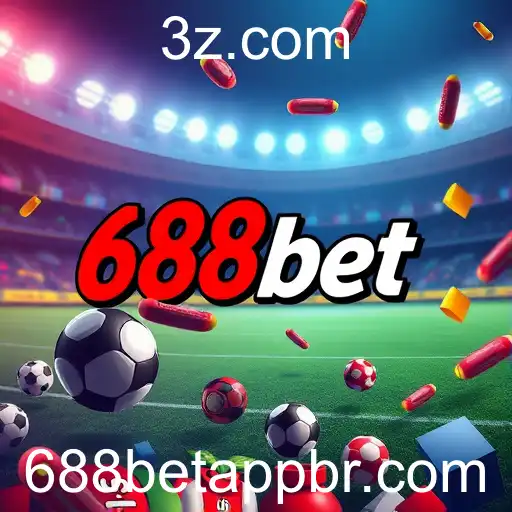 Expansão do Mercado de Jogos Online em 2025