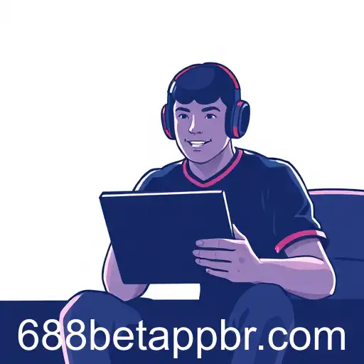 Tendências dos Sites de Jogos em 2025