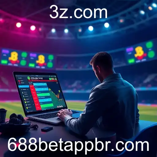 A Ascensão dos Jogos Online no Brasil em 2025