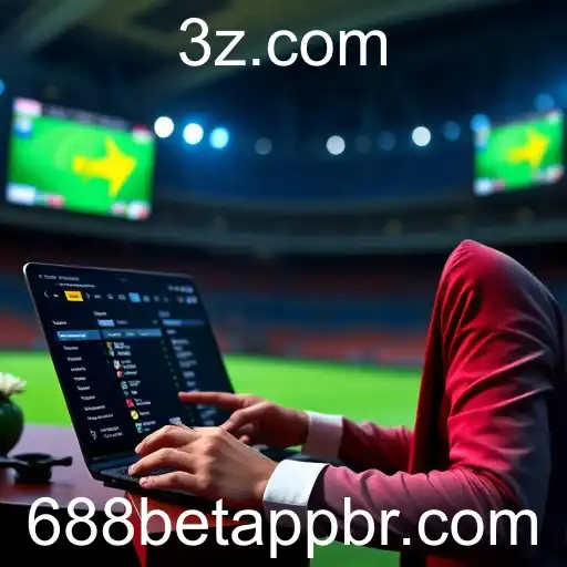 A Ascensão dos Jogos Online no Brasil