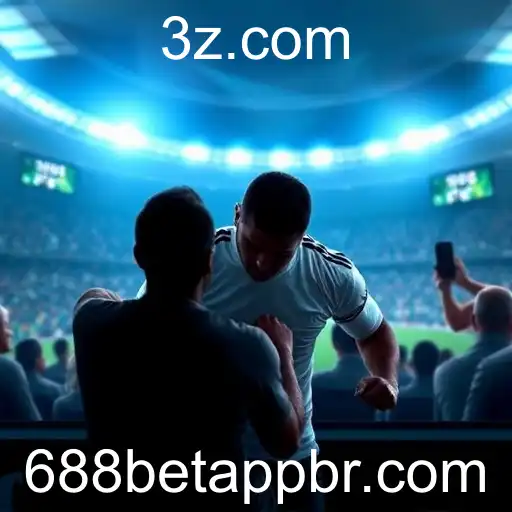 Tendências de 2025 no Mundo dos Jogos Online