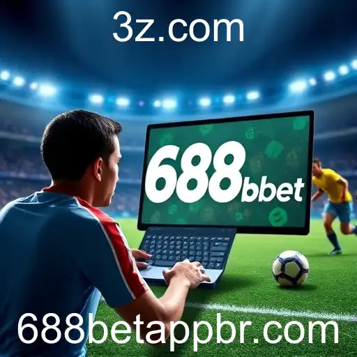 Tendências do Mercado de Apostas Online em 2025