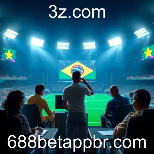 Tendências Atuais no Mercado de Jogos Online em 2025