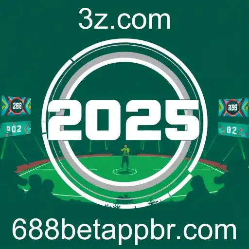 Impacto dos Jogos Online no Brasil em 2025