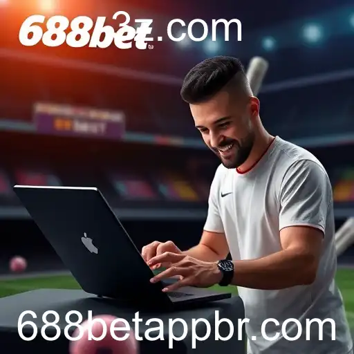 Impacto dos Jogos Online no Brasil em 2025