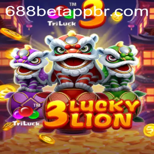 Exploring the Thrills of 3LUCKYLION and 688bet PH Login