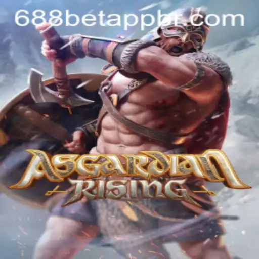 Exploring AsgardianRising: The New Age of Gaming