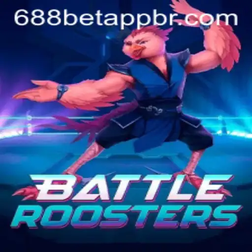 An In-Depth Look at BattleRoosters and Its Growing Popularity