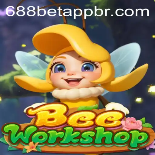 BeeWorkshop: A Sweet Adventure in Strategy and Skill