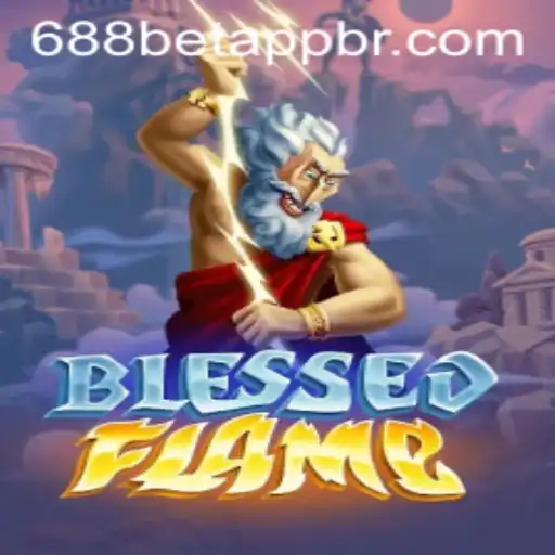 Exploring the World of BlessedFlame: A Gamer's Guide