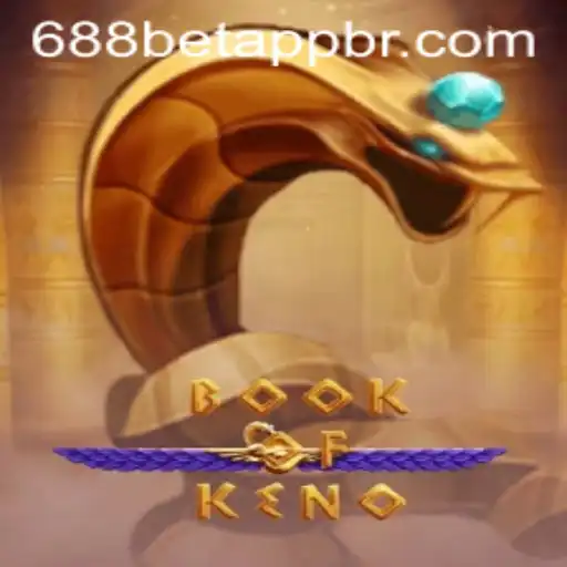 Exploring the Exciting Realm of BookOfKeno and Seamless 688bet PH Login