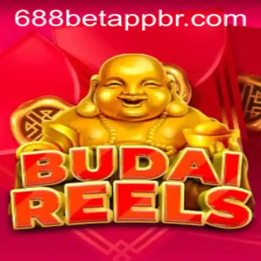 An In-depth Look at BudaiReels: The Game Revolutionizing Online Slots