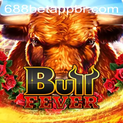 Discover the Thrills of BullFever and Seamless Access with 688bet PH Login