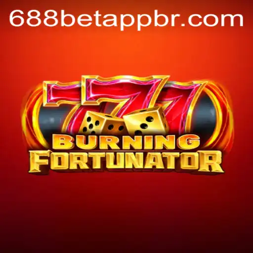 An In-Depth Look at BurningFort: The Exciting New Addition to 688bet PH