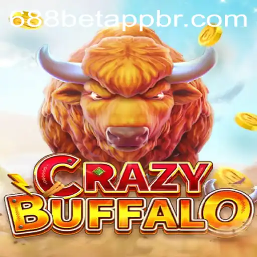 Unraveling CRAZYBUFFALO: A Thrilling Adventure in Gaming