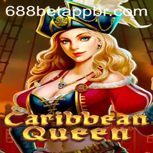 Exploring the Allure of CaribbeanQueen: A Dive into the Exhilarating Game and 688bet PH Login