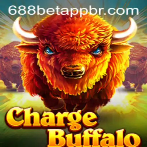 Exploring ChargeBuffalo: A Game-Changing Experience with 688bet PH Login