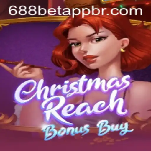 Discover the Enchantment of ChristmasReachBonusBuy and Seamlessly Access 688bet PH