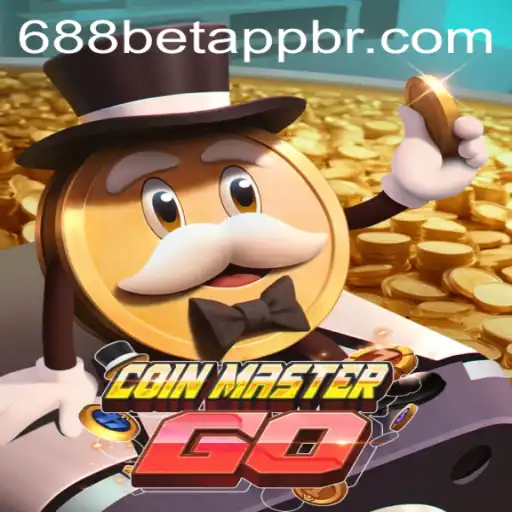 CoinMasterGO: Exploring the Adventure of 688bet PH Login