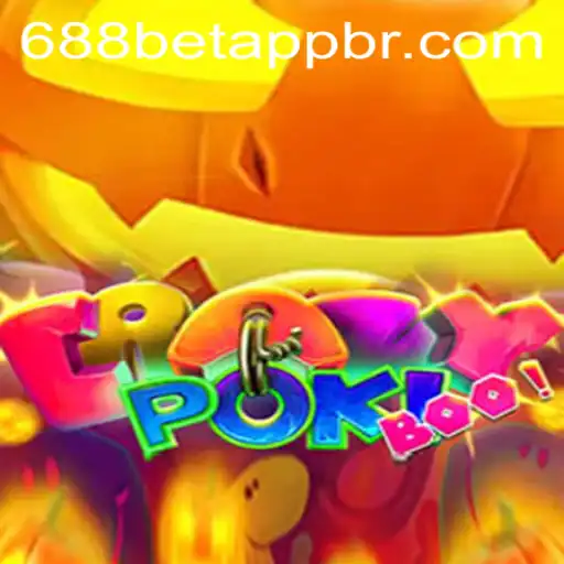 Exploring the World of CrazyPokiBoo and Its Connection with 688bet PH Login