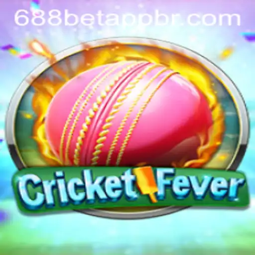 Discover the Thrill of CricketFever: A Comprehensive Guide for Enthusiasts