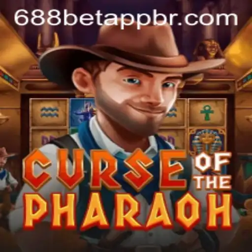 Curse of the Pharaoh: A Thrilling Adventure and Strategic Gameplay
