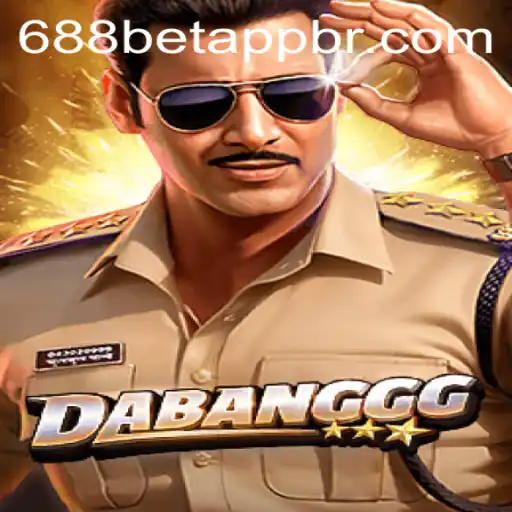 DABANGGG: Bringing Thrills to the Gaming World