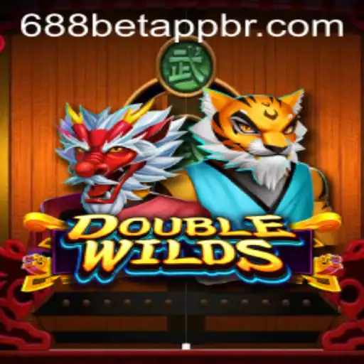 Discover the Thrilling World of DoubleWilds and Master the 688bet PH Login
