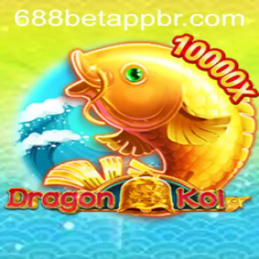 Explore the Enchanting World of DragonKoi and Seamless Access via 688bet PH Login
