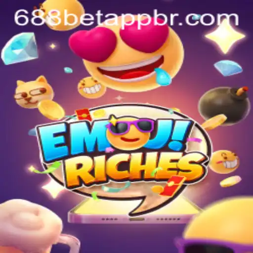 Exploring the Vibrant World of EmojiRiches and 688bet PH Login